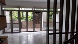 The Teneriffe (D10), Terrace #424274301